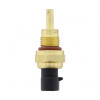 050670 Temperature sensor