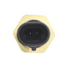 050670 Temperature sensor