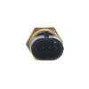 050672 Fuel or  Oil Temperature Sensor