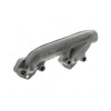 181034 Rear Manifold for CUMMINS Engine 855 application