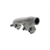 181034 Rear Manifold for CUMMINS Engine 855 application