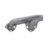 181034 Rear Manifold for CUMMINS Engine 855 application