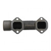381278 Exhaust Manifold for CATERPILLAR 3400 Series Application