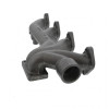 181042 Front Exhaust Manifold for CUMMINS 6C / ISC / ISL / QSC Engine application
