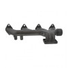 181042 Front Exhaust Manifold for CUMMINS 6C / ISC / ISL / QSC Engine application