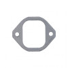 331291 Exhaust Manifold Gasket for CATERPILLAR 3400 Application
