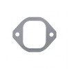 331291 Exhaust Manifold Gasket for CATERPILLAR 3400 Application