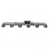 381232 KIT Exhaust Manifold for CATERPILLAR C15 engine / 3406E series