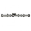 381232 KIT Exhaust Manifold for CATERPILLAR C15 engine / 3406E series