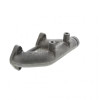 181037 Exhaust Manifold for CUMMINS 6C / ISC / ISL / QSC Series Engine application