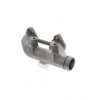 181037 Exhaust Manifold for CUMMINS 6C / ISC / ISL / QSC Series Engine application