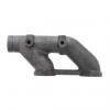 181037 Exhaust Manifold for CUMMINS 6C / ISC / ISL / QSC Series Engine application