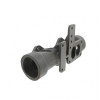 381279 Exhaust Manifold for CATERPILLAR 3400 Series Application