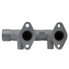 181035 Front Exhaust Manifold for CUMMINS 6B Application