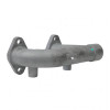 181035 Front Exhaust Manifold for CUMMINS 6B Application