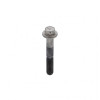 040146OEM Exhaust Manifold Screw for Cummins ISB / QSB Engines application