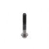 040146OEM Exhaust Manifold Screw for Cummins ISB / QSB Engines application