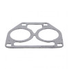 131652 Manifold Exhaust Gasket for Cummins ISX Series application