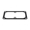 131669 Manifold Intake Gasket for Cummins ISX Series application