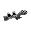 181017 Center Exhaust Manifold for Cummins Engine L10/M11/ISM application