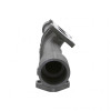 181017 Center Exhaust Manifold for Cummins Engine L10/M11/ISM application