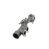181019 Center Exhaust Mainfold for Cummins Engine L10/M11/ISM Application