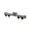 181019 Center Exhaust Mainfold for Cummins Engine L10/M11/ISM Application