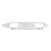 331338 Exhaust Manifold Gasket for Caterpillar 3306 application