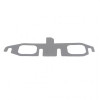 331346 Exhaust Manifold Gasket for Caterpillar 3306 application