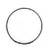 331637 Exhaust Manifold Gasket for Caterpillar C7 application