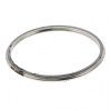 331637 Exhaust Manifold Gasket for Caterpillar C7 application