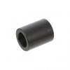 340136 Exhaust Manifold Spacer for Caterpillar 3176 / C10 / C11 / C12 / C13 Series