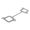 131400 Exhaust Manifold Gasket for Cummins N14 Series application