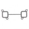131400 Exhaust Manifold Gasket for Cummins N14 Series application