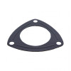 131778 Cover Manifold Gasket for Cummins 1710 / V28 Series application