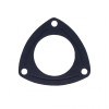 131778 Cover Manifold Gasket for Cummins 1710 / V28 Series application