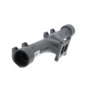 181016OEM Center Exhaust Manifold for Cummins ISM / L10 / M11 Engines application