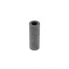 340140 Exhaust Manifold Spacer for Caterpillar 3406E / C15 application