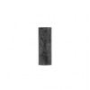 340140 Exhaust Manifold Spacer for Caterpillar 3406E / C15 application