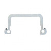 342011 Exhaust Manifold Lock for Caterpillar 3100 / C7 Series application