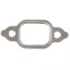 131467 Exhaust Manifold Gasket for Cummins ISB / QSB Series application