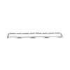 131713 Intake Manifold Gasket for Cummins 6C / ISC / ISL Series application