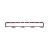 131713 Intake Manifold Gasket for Cummins 6C / ISC / ISL Series application