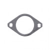 131651 Manifold Exhaust Gasket for Cummins ISX Series application