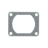 131788 Water Manifold Gasket for Cummins 1710 / V28 Series application
