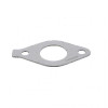 331644 Exhaust Manifold Gasket for Caterpillar C9 application