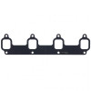 331682 Exhaust Manifold Gasket for Caterpillar 3208 Series application