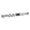 181050HP High Performance Exhaust Manifold Assembly for Cummins N14 Engines application