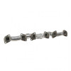 181050HP High Performance Exhaust Manifold Assembly for Cummins N14 Engines application