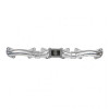 181050HP High Performance Exhaust Manifold Assembly for Cummins N14 Engines application